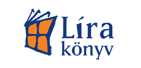 Líra könyv