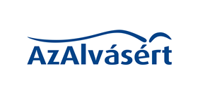 AzAlvásért