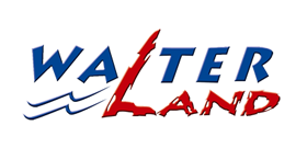 Walterland