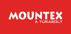 Mountex