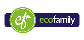 Ecofamily