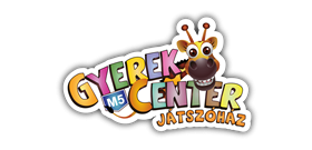 Gyerekcenter
