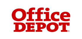Office Depot