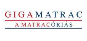 Gigamatrac