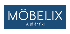 Möbelix