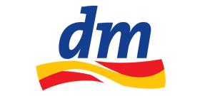 Dm