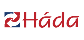 Háda