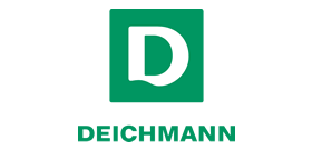 Deichmann