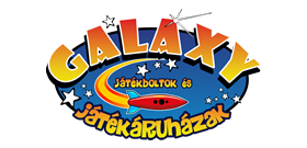 Galaxy