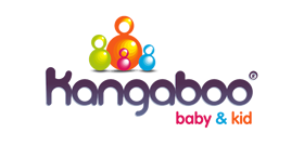 Kangaboo