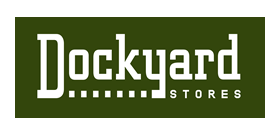 Dockyard