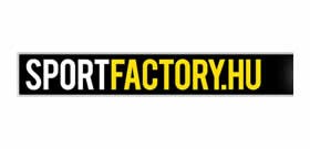 Sportfactory