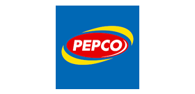 Pepco