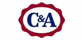 C&A