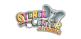 Gyerekcenter