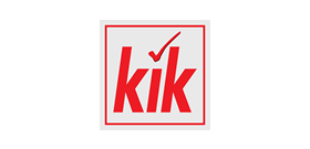 Kik