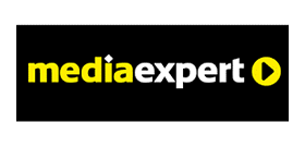 Media Expert