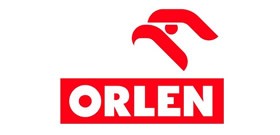 Orlen