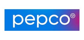 Pepco