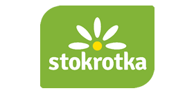 Stokrotka