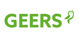 GEERS