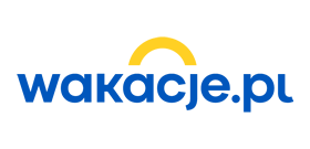 Wakacje.pl