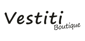 Vestiti