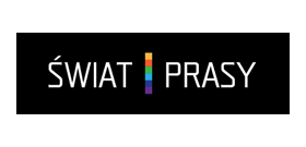 Świat Prasy