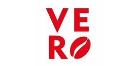 Vero Cafe