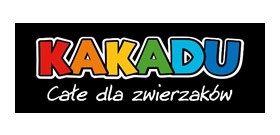 Kakadu
