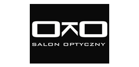 OKO