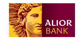 Alior Bank