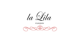 La Lila