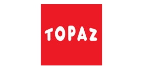 Topaz