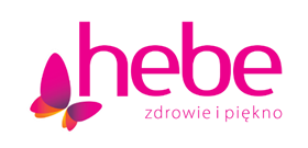 Hebe