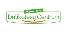Delikatesy Centrum