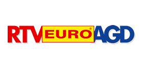 Euro AGD