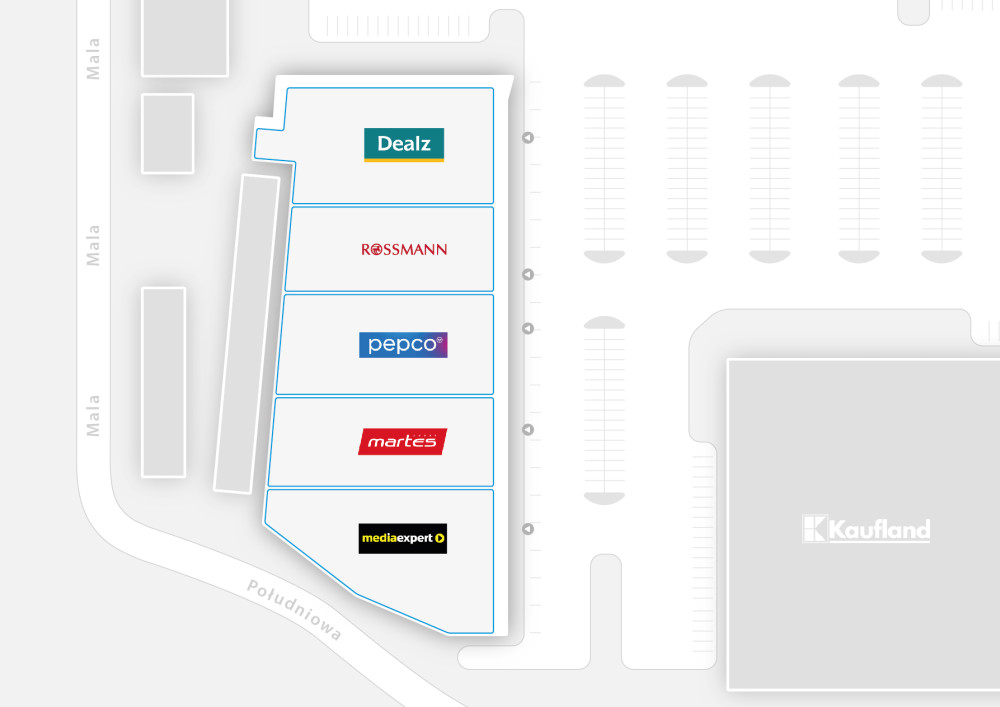 CityMarket Tarnów