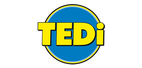 TEDi