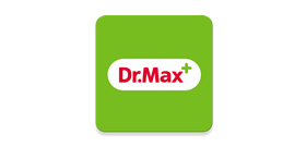 Apteka Dr.Max
