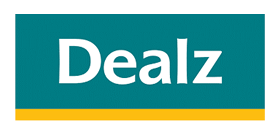Dealz