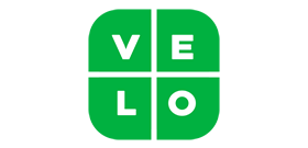 VeloBank