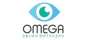 Optyk