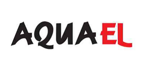 Aquael