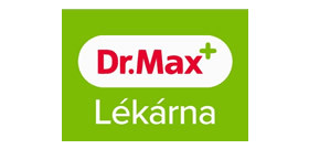 Dr. Max