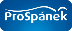 PreSpanok