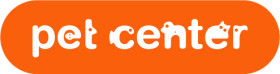 Pet Center