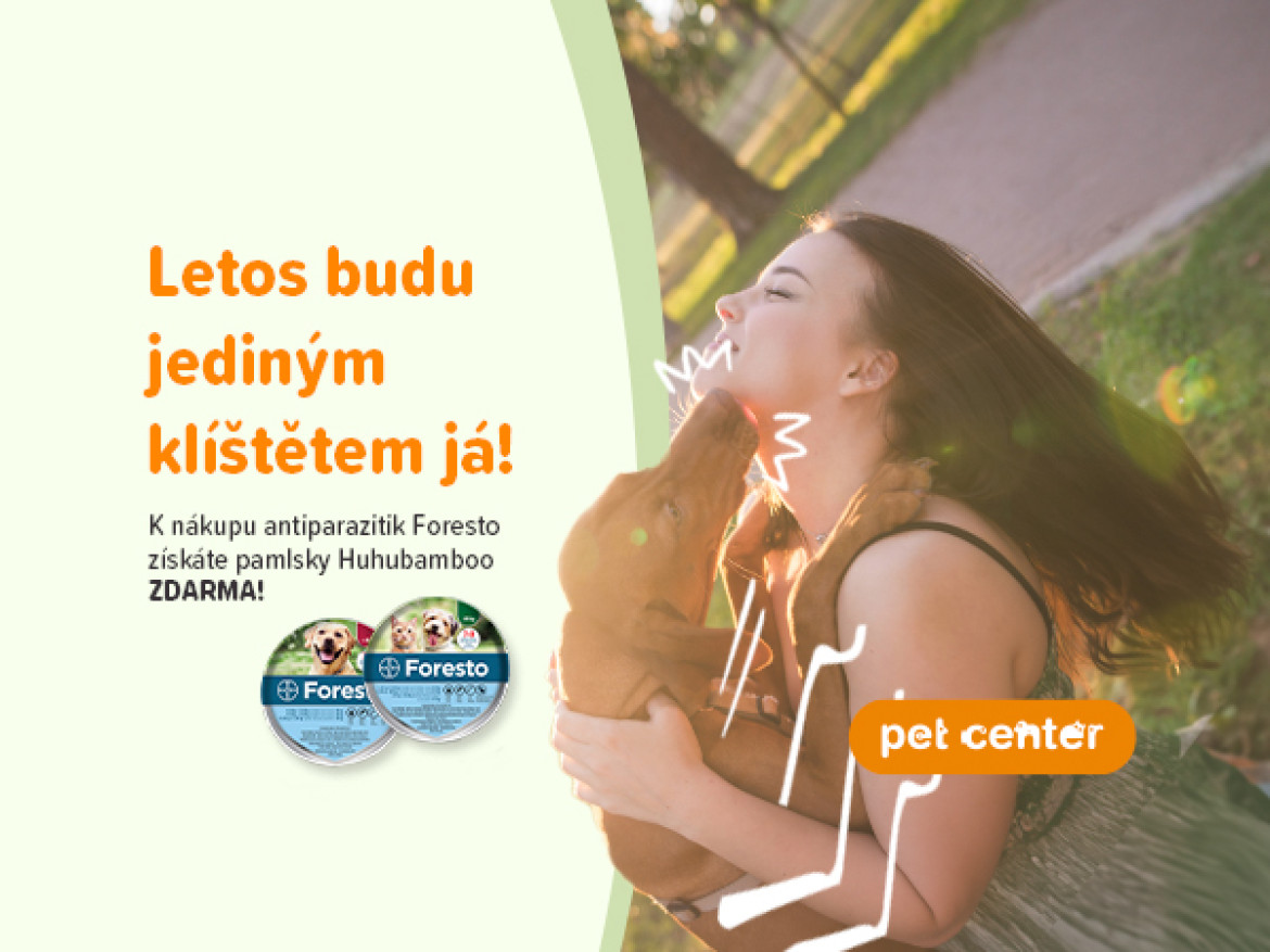 letos-budu-jedinym-klistetem-ja