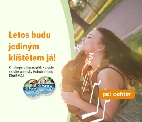 letos-budu-jedinym-klistetem-ja