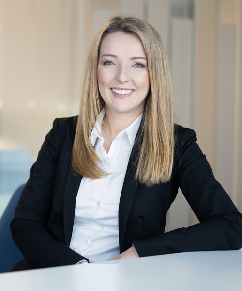 Beata Krawczyk